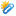 ポールスミス 財布 新品がどうしても欲しいアナタに！をLivedoor クリップに追加